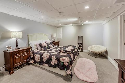 11939 Winterberry Ln, Plainfield, IL 60585 photo 36