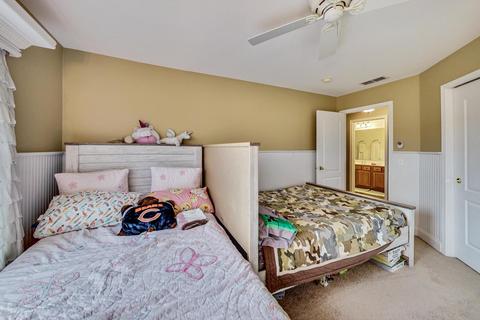11939 Winterberry Ln, Plainfield, IL 60585 photo 27