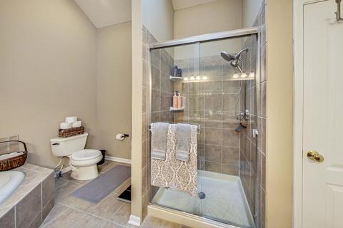 11939 Winterberry Ln, Plainfield, IL 60585 photo 23
