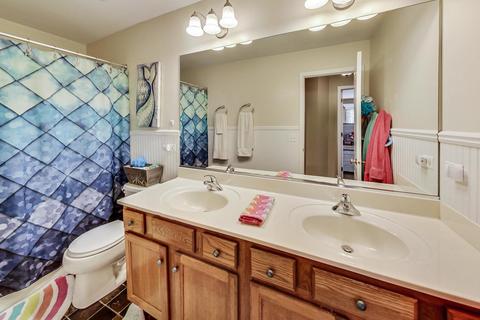 11939 Winterberry Ln, Plainfield, IL 60585 photo 18