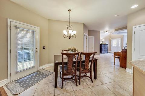 11939 Winterberry Ln, Plainfield, IL 60585 photo 9