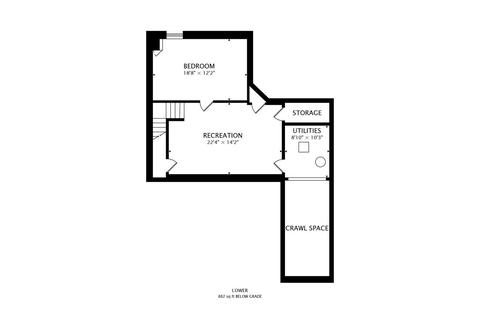 11939 Winterberry Ln, Plainfield, IL 60585 photo 43