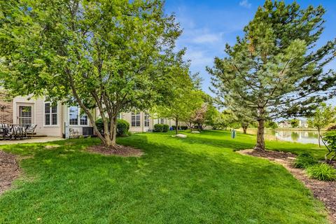 11939 Winterberry Ln, Plainfield, IL 60585 photo 42