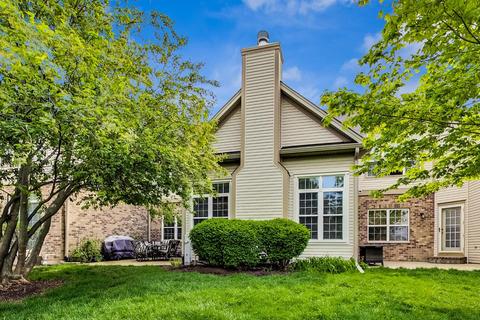 11939 Winterberry Ln, Plainfield, IL 60585 photo 38