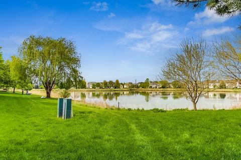 11939 Winterberry Ln, Plainfield, IL 60585 photo 48