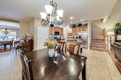11939 Winterberry Ln, Plainfield, IL 60585 photo 11