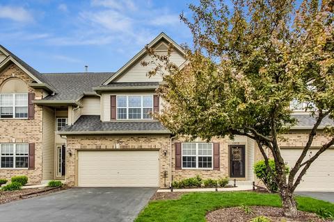 11939 Winterberry Ln, Plainfield, IL 60585 photo 47