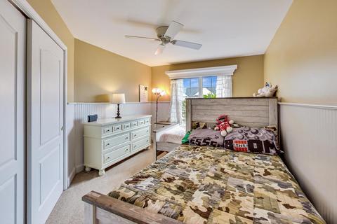 11939 Winterberry Ln, Plainfield, IL 60585 photo 25