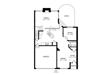 11939 Winterberry Ln, Plainfield, IL 60585 photo 44