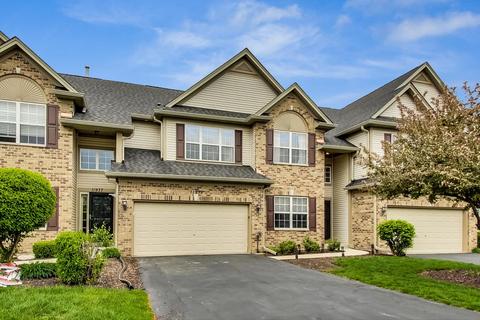 11939 Winterberry Ln, Plainfield, IL 60585 photo 46