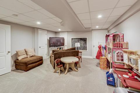 11939 Winterberry Ln, Plainfield, IL 60585 photo 33