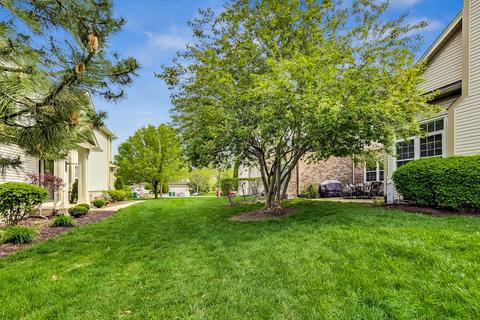 11939 Winterberry Ln, Plainfield, IL 60585 photo 41