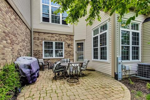 11939 Winterberry Ln, Plainfield, IL 60585 photo 39