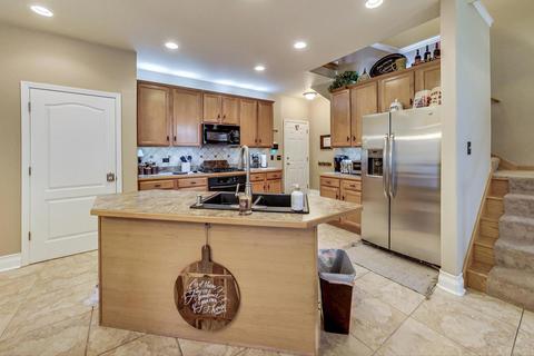 11939 Winterberry Ln, Plainfield, IL 60585 photo 6
