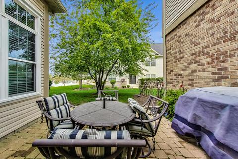 11939 Winterberry Ln, Plainfield, IL 60585 photo 40