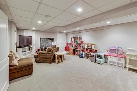 11939 Winterberry Ln, Plainfield, IL 60585 photo 32