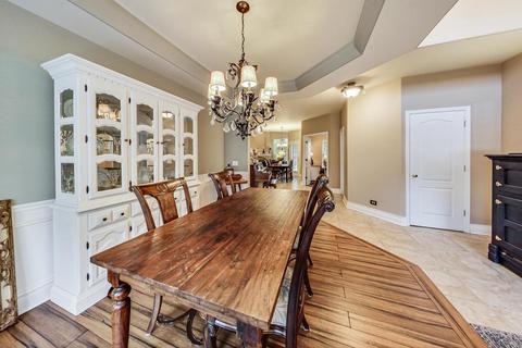 11939 Winterberry Ln, Plainfield, IL 60585 photo 4