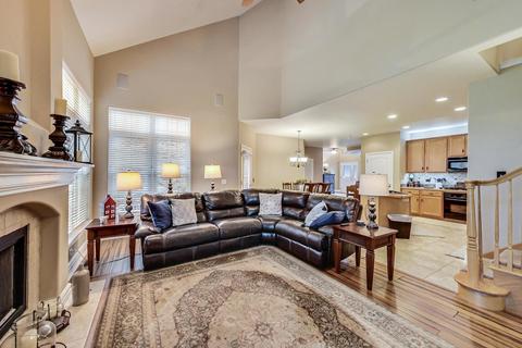 11939 Winterberry Ln, Plainfield, IL 60585 photo 14