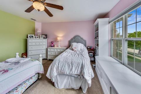 11939 Winterberry Ln, Plainfield, IL 60585 photo 29