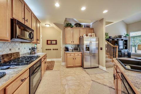11939 Winterberry Ln, Plainfield, IL 60585 photo 7