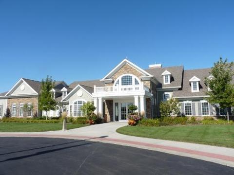 2528 Edgewater Dr, Elgin, IL 60124 photo 26