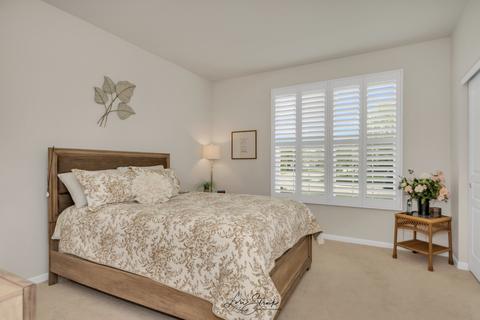 2528 Edgewater Dr, Elgin, IL 60124 photo 23