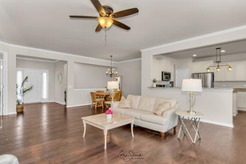 2528 Edgewater Dr, Elgin, IL 60124 photo 10
