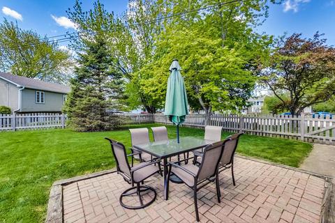2011 Rolling Ridge Ln, Lindenhurst, IL 60046 photo 26