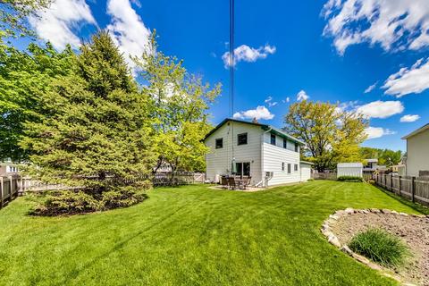 2011 Rolling Ridge Ln, Lindenhurst, IL 60046 photo 27