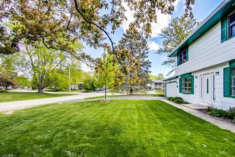2011 Rolling Ridge Ln, Lindenhurst, IL 60046 photo 28