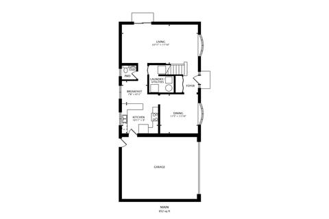 2011 Rolling Ridge Ln, Lindenhurst, IL 60046 photo 30
