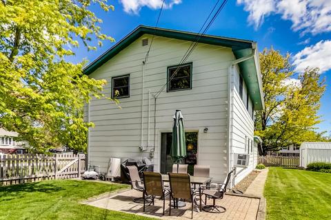 2011 Rolling Ridge Ln, Lindenhurst, IL 60046 photo 25