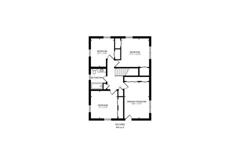 2011 Rolling Ridge Ln, Lindenhurst, IL 60046 photo 31