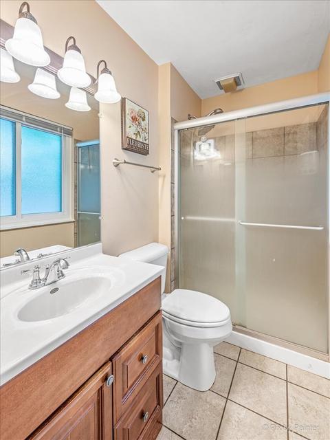 485 E Granville Ave, Roselle, IL 60172 photo 18