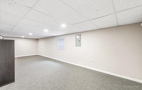 485 E Granville Ave, Roselle, IL 60172 photo 25