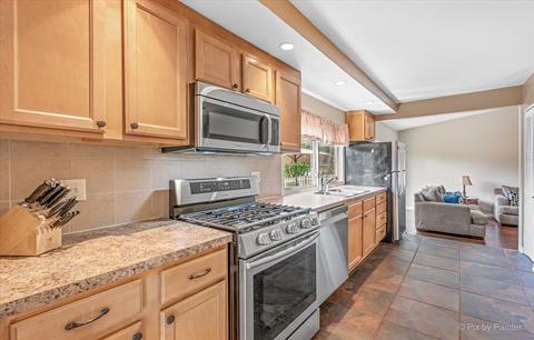 485 E Granville Ave, Roselle, IL 60172 photo 10