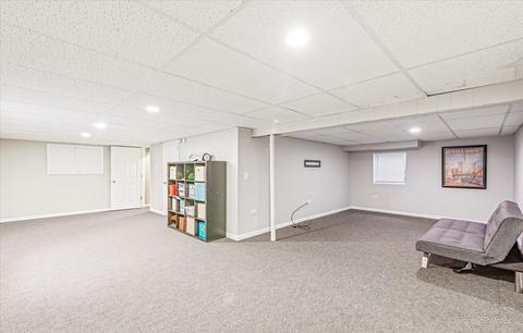 485 E Granville Ave, Roselle, IL 60172 photo 24
