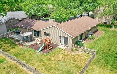 485 E Granville Ave, Roselle, IL 60172 photo 38
