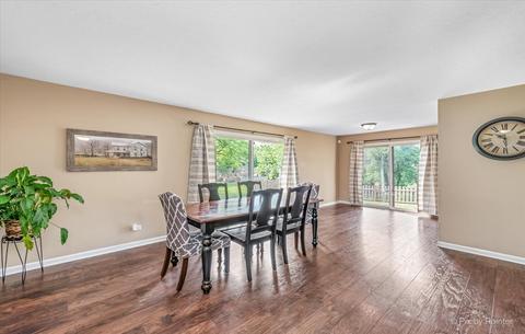 485 E Granville Ave, Roselle, IL 60172 photo 6