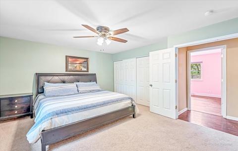 485 E Granville Ave, Roselle, IL 60172 photo 17