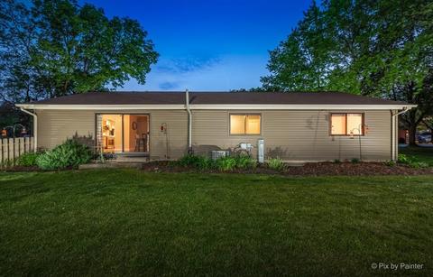 485 E Granville Ave, Roselle, IL 60172 photo 37