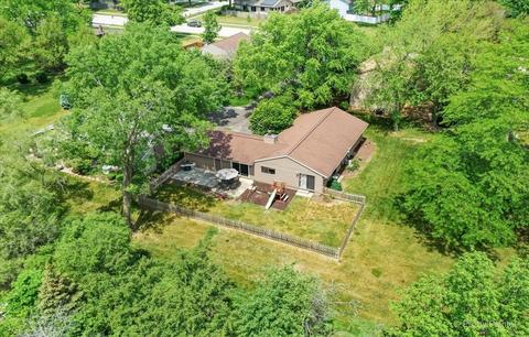 485 E Granville Ave, Roselle, IL 60172 photo 40