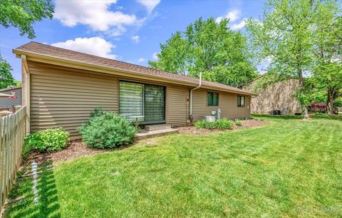 485 E Granville Ave, Roselle, IL 60172 photo 36