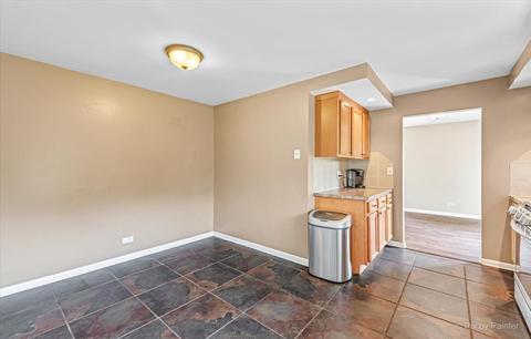485 E Granville Ave, Roselle, IL 60172 photo 11