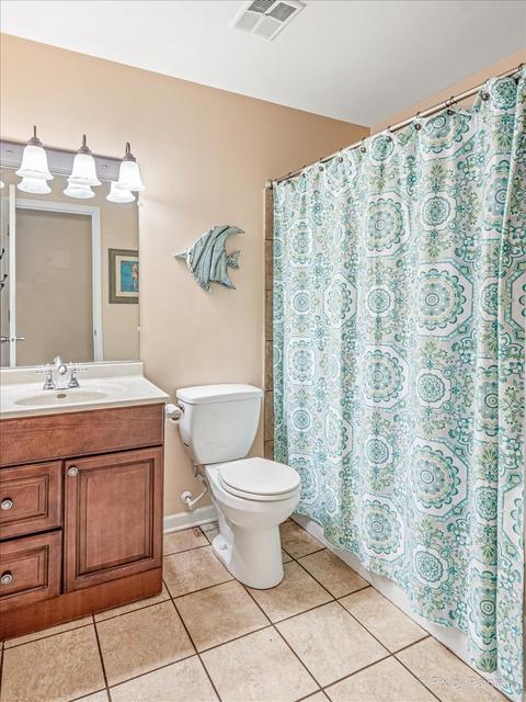 485 E Granville Ave, Roselle, IL 60172 photo 23