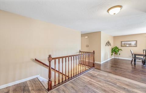 485 E Granville Ave, Roselle, IL 60172 photo 5