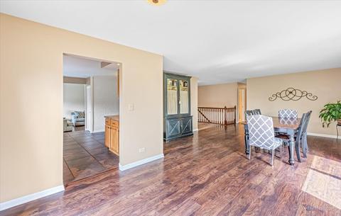 485 E Granville Ave, Roselle, IL 60172 photo 9
