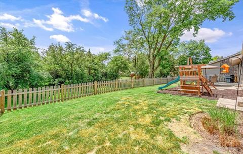 485 E Granville Ave, Roselle, IL 60172 photo 33