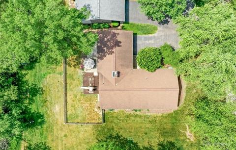485 E Granville Ave, Roselle, IL 60172 photo 39