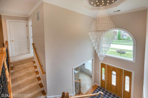 1690 Stone Ridge Ln, Algonquin, IL 60102 photo 29